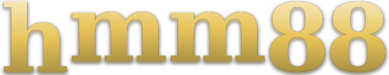hmm88 logo