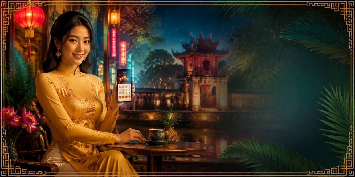 hmm88 Quy định sử dụng tại hmm88