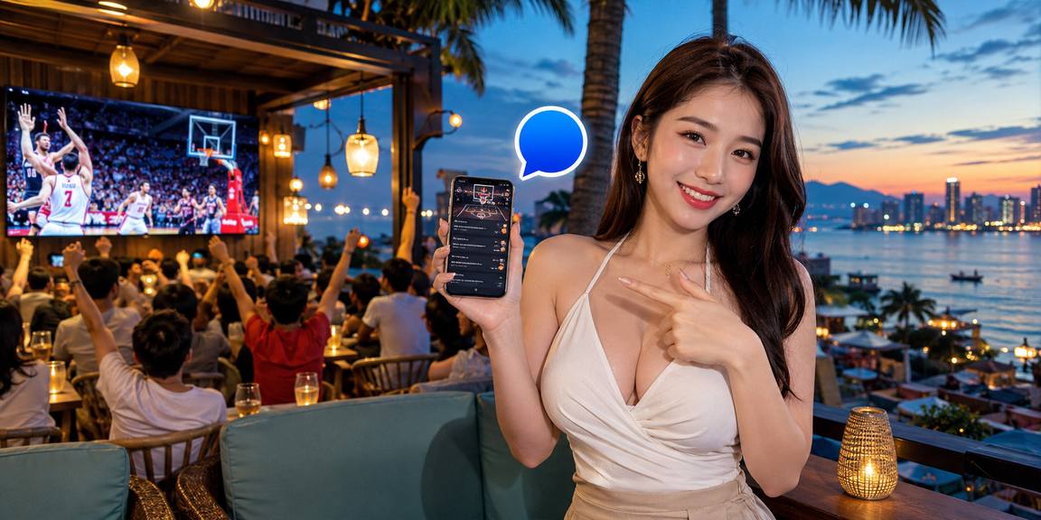hmm88 casino app visual