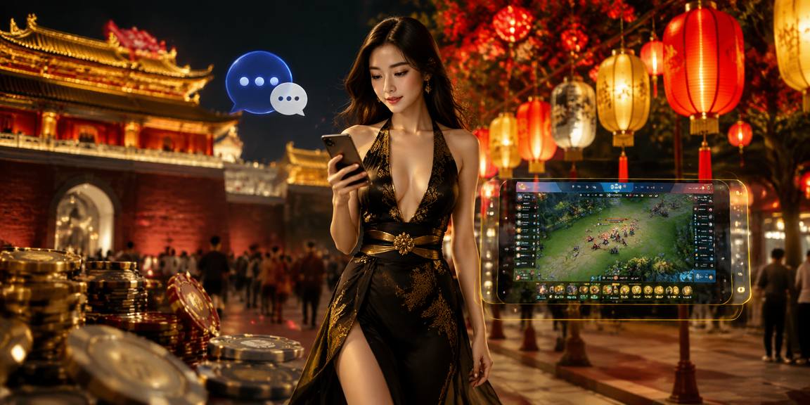 hmm88 Trang Sơ Đồ