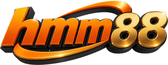 hmm88